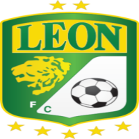 Club Leon vs Cruz Azul at Estadio Leon on 10/01/26 Sat 17:00 | Football
