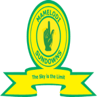 Mamelodi Sundowns vs Borussia Dortmund at TQL Stadium on 21/06/25 Sat
