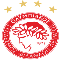 Olympiacos vs Real Madrid at Karaiskakis Stadium on 26/11/25 Wed 22:00