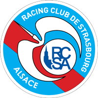 Ticket Match Racing Club Strasbourg / OL – Ligue 1 10 Avril 2022 – Rare