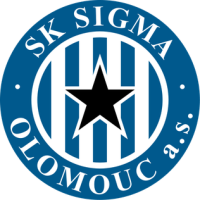 Posiciones de SK Sigma Olomouc en República Checa: Chance League 1999