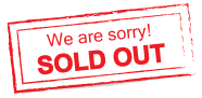 sold-out-sign.png