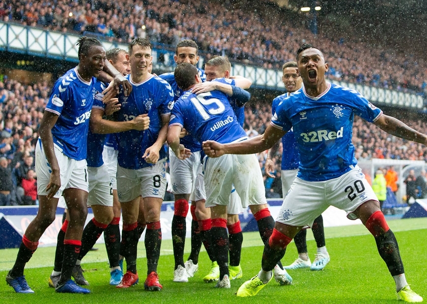 Buy Football Tickets Online 2023 Football Ticket Net