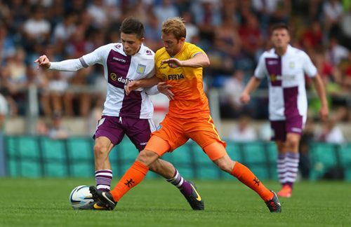 Wycombe Wanderers Tickets