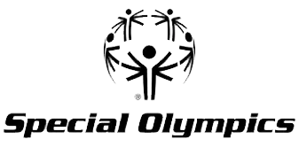 Special Olympics