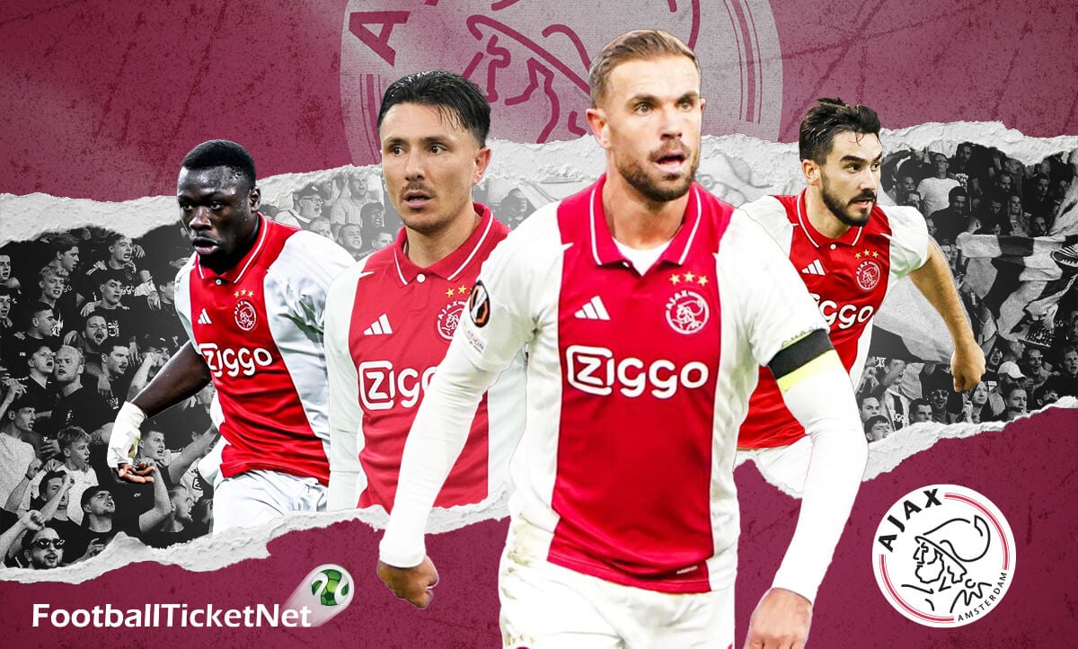 AZ vs. Ajax FREE LIVE STREAM (1/20/21): Watch KNVB Beker, Dutch Cup online