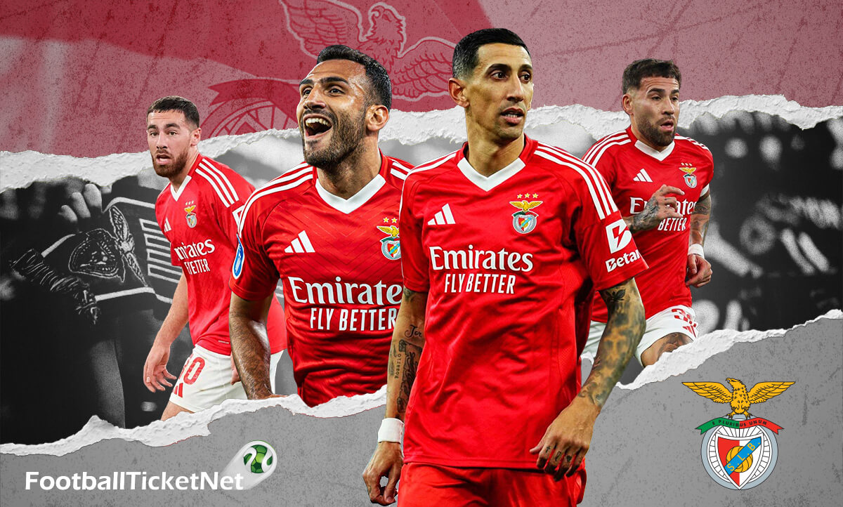 Buy Sl Benfica Tickets 2021 22 Football Ticket Net [ 742 x 1204 Pixel ]