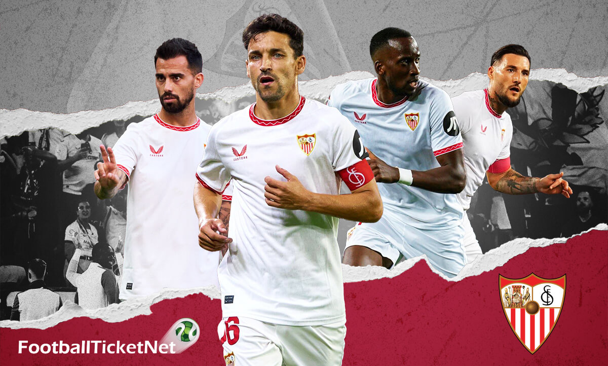 sevilla fc jersey 2020