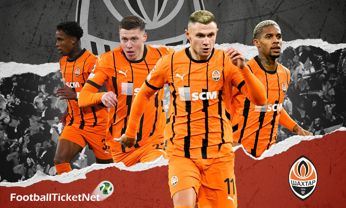 jersey shakhtar donetsk 2019