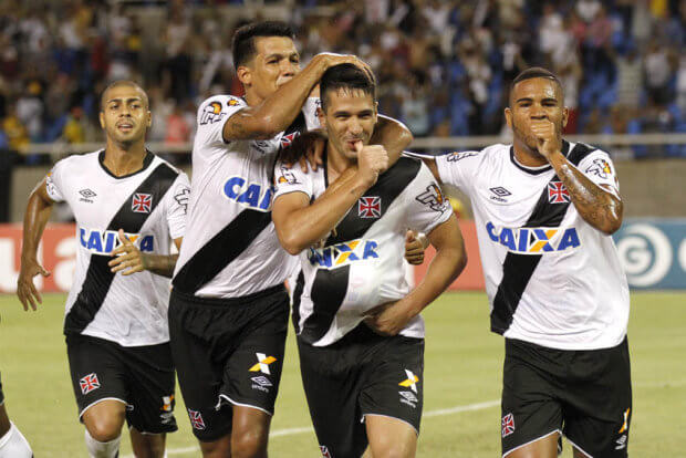 vasco da gama soccer vasco da gama soccer
