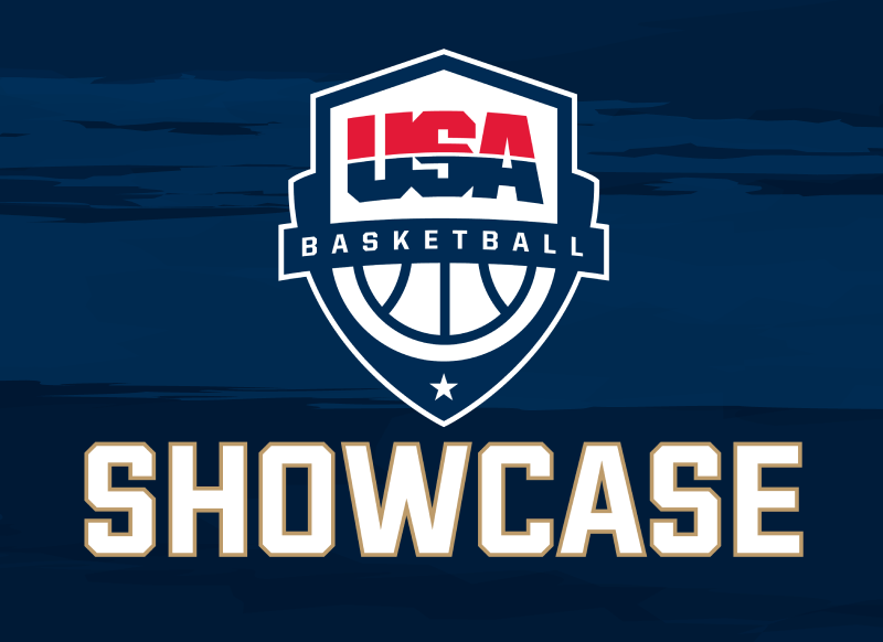 Buy 2024 USA Basketball Showcase London Tickets 2024/25 Football Ticket Net