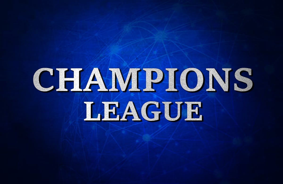ticket final champions league 2020