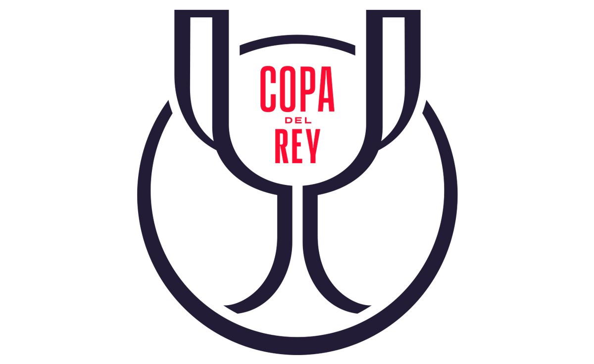 Dónde ver FC Barcelona 2-1 Albacete por la Copa del Rey 2026 en España