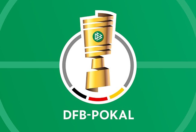 Buy Dfb Pokal Tickets 2020 21 Football Ticket Net