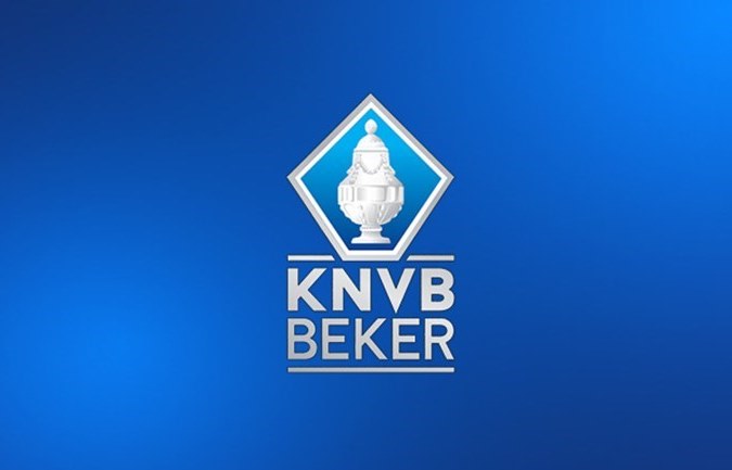 Buy Dutch KNVB Beker Tickets 2023/24