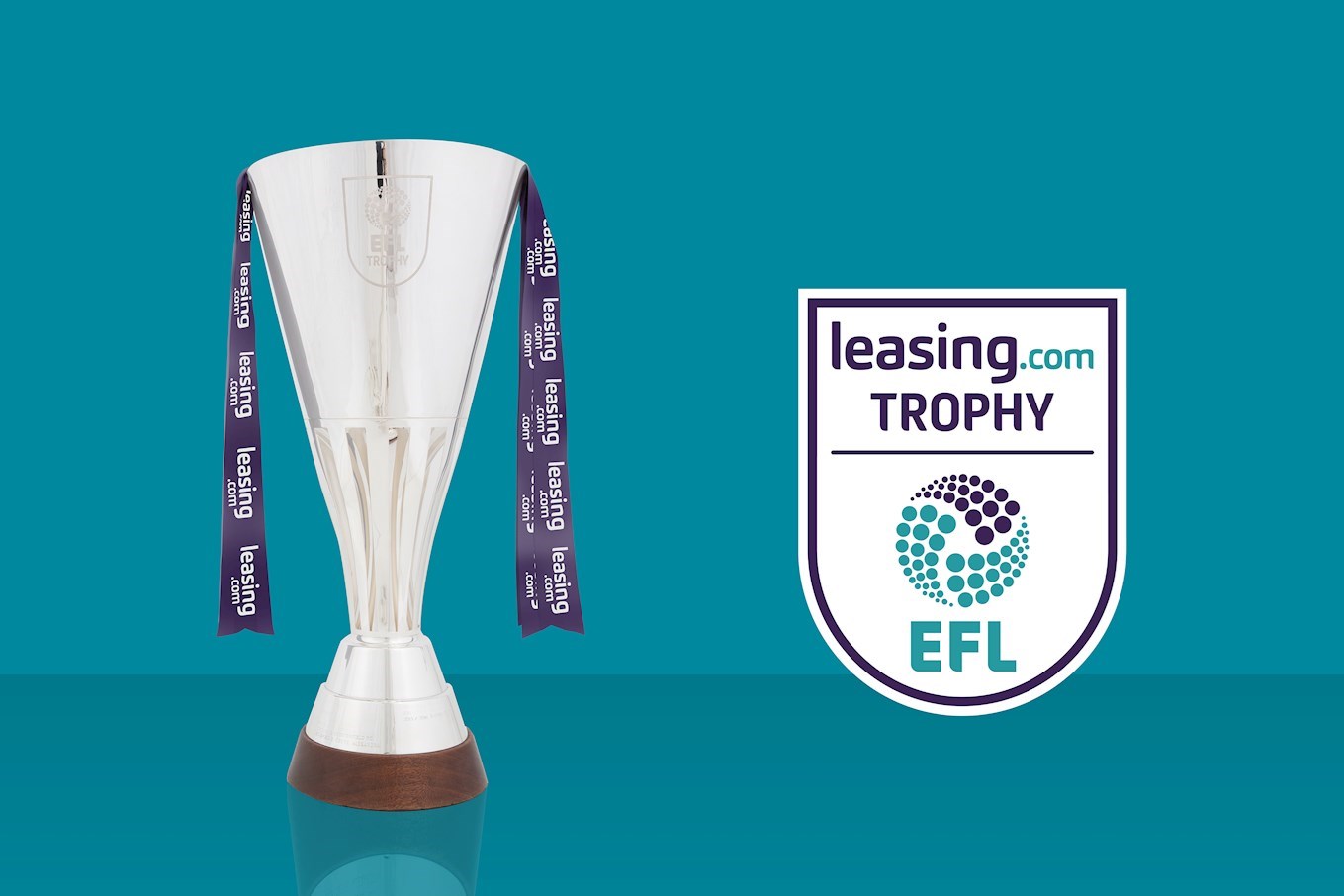 Buy EFL Trophy Tickets 2025/25 Football Ticket Net