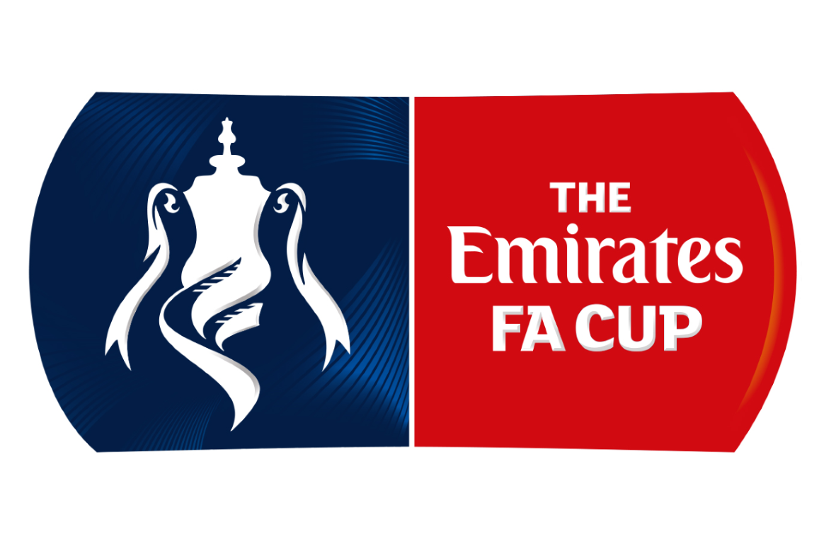 Buy-FA-Cup-Football-Tickets-FootballTick