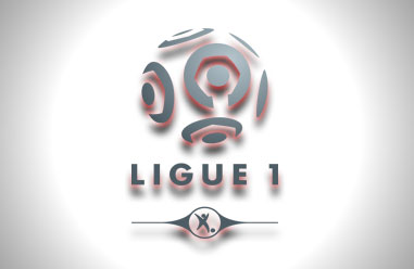 French ligue 1