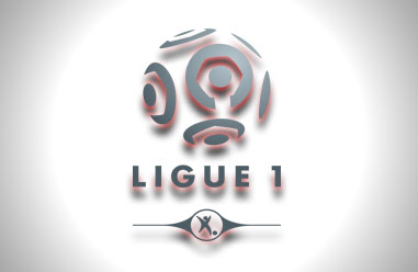 Ligue 1 france