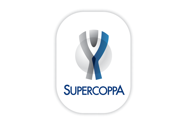 Buy Italian Super Cup Tickets 2023/24 Football Ticket Net