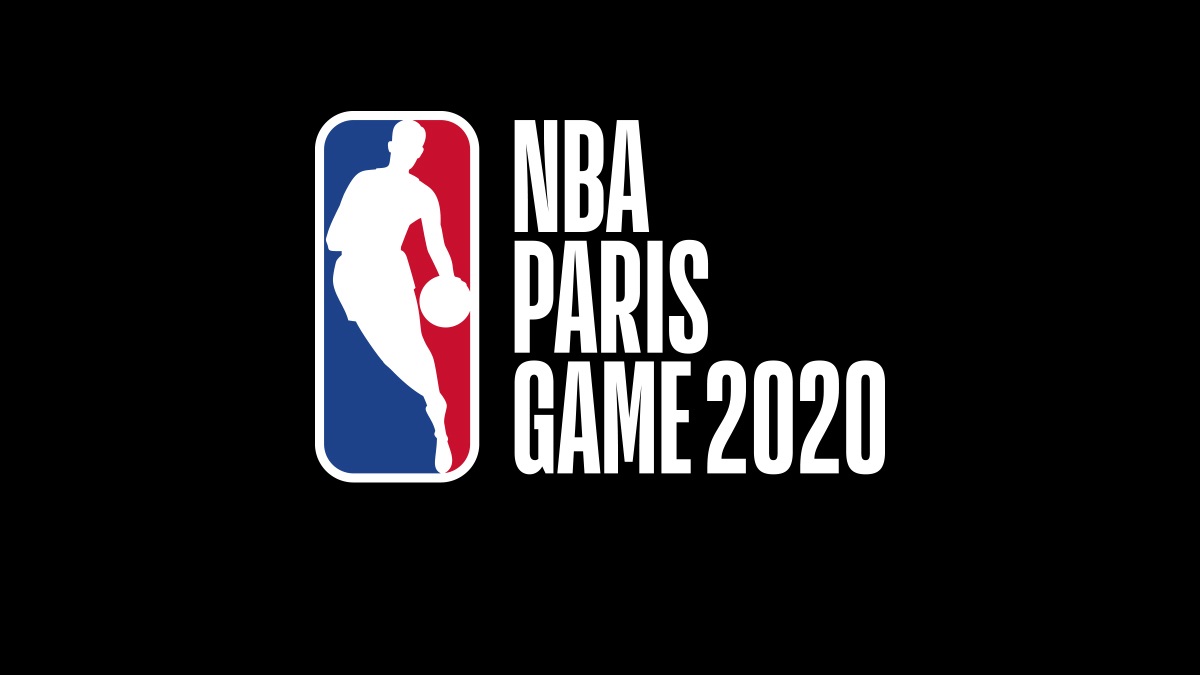 NBA Paris Game 2020 Tickets