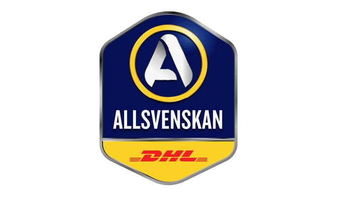 Swedish Allsvenskan Tickets