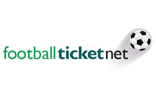 Europa League Group K Tickets