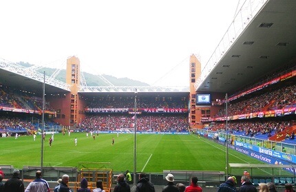 Algeria vs Guatemala