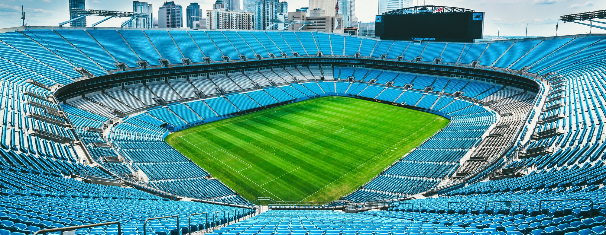 Real Madrid vs Pachuca at Bank of America Stadium on 22/06/25 Sun 1500