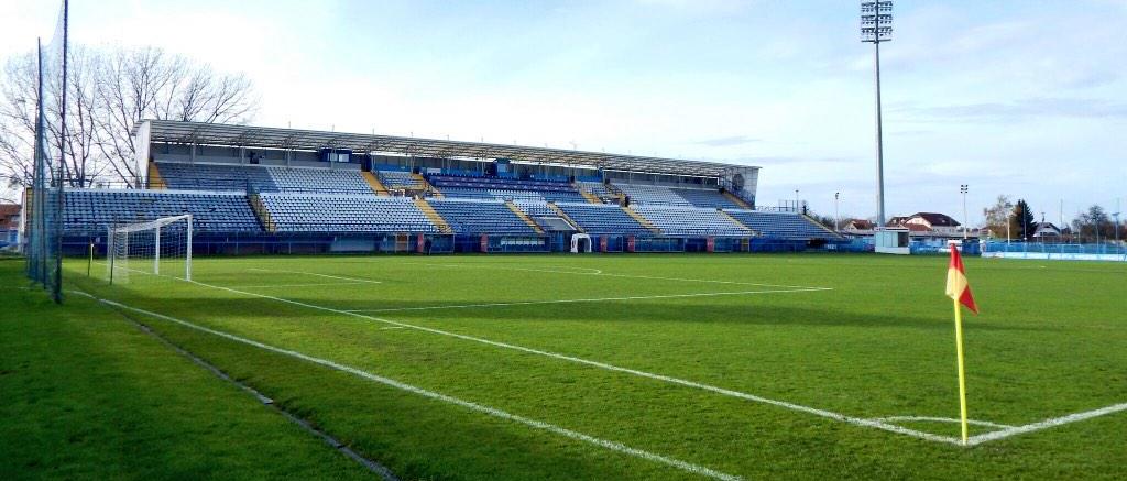 NK Slaven Belupo - Slaven Belupo u subotu protiv HNK Rijeka na Gradski  stadion (Koprivnica). Musa: Pokazali smo protiv Hajduka, Lokomotive i  Dinama da možemo igrati s najboljima i želimo dokazati da