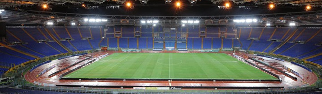 Buy-Stadio_Olimpico-Football-Tickets-FootballTicketNet-Cover.png