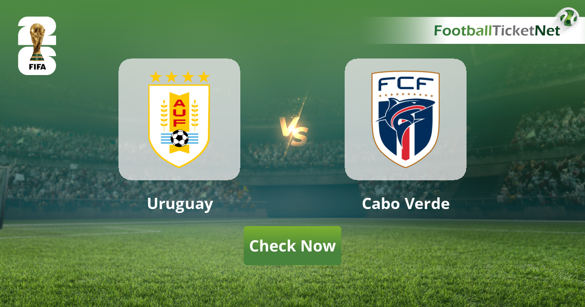 match-37-uruguay-vs-cabo-verde-tickets-world-cup-2026-group-h