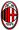 AC Milan Logo