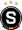 AC Sparta Prague Logo