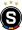 AC Sparta Prague Logo