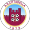 AS Cittadella Logo