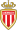 AS Monaco Logo