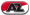 AZ Alkmaar Logo
