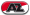 AZ Alkmaar Logo