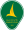 Al Khaleej Logo