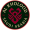 Al Kholood Logo