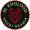Al Kholood Logo