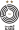 Al Sadd Logo
