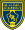 Al Taawoun Logo