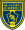 Al Taawoun Logo