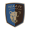 Al Ula Logo
