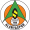 Alanyaspor Logo