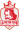 Alfreton Town Logo