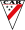 Always Ready Logo