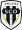 Angers SCO Logo
